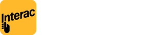 Interac e-Transfer™