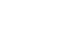 National Payments logo