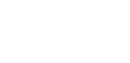 Fuzz logo