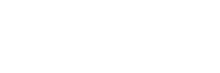 Koodo logo