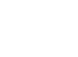 NRML logo