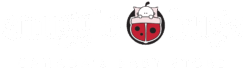 Snuggle Bugz logo