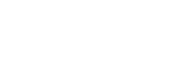 The Bike Shop logo